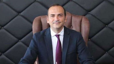 Doç. Dr. Tolga Tolunay Kimdir? Kaç Yaşında, Nereli, Branşı, Akademik Kariyeri!