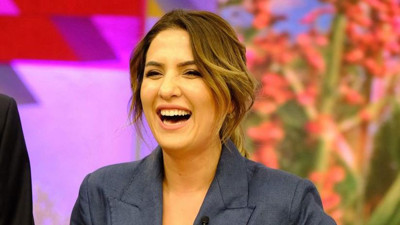 Dilek Cesur Kimdir? Eşi Kim, Kiminle Evli, Kaç Yaşında, Ne İş Yapıyor, Aslen Nereli?