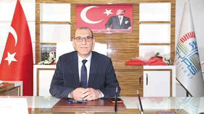 Ayaş Belediye Başkanı İzzet Demircioğlu'nun 1 yıllık karnesi: Hangi vaatler gerçekleşti?
