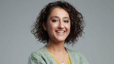 Ecem Erkek kimdir? Ecem Erkek Evli mi, Eşi Kim, Boşandı mı? Kaç Kez Evlendi?