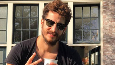 Efe Gürsoy Kimdir, Annesi Kim? Acun Ilıcalı ile Bağlantısı Ne?