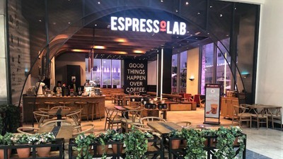 Özgür Özel'in boykot çağrısı yaptığı Espressolab neden hedefte?