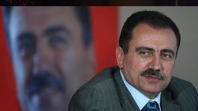 Muhsin Yazıcıoğlu'nun ölümünün üzerindeki sır perdesi 16 yıldır aralanamadı