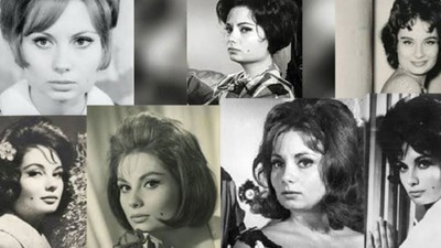 Belgin Doruk’un vefatının üzerinden 30 yıl geçti