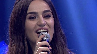 Elif Buse Doğan Kimdir, Kaç Yaşında, Nereli? Hayatı ve Biyografisi
