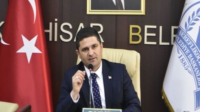 Şereflikoçhisar Belediye Başkanı Mustafa Koçak'ın 1 yıllık karnesi: Hangi vaatler gerçekleşti?