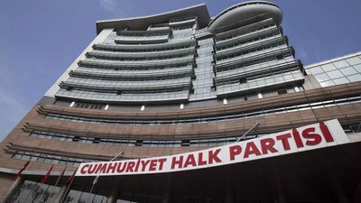 CHP’nin Olağanüstü Kurultayı iptal mi edildi?