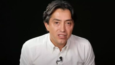 Emrullah Erdinç hangi üniversite mezunu, aslen nereli, evli mi, çocuğu var mı, kısaca hayatı ve biyografisi