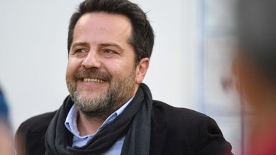 Erden Timur kimdir, serveti, nereli, kaç yaşında, şirketleri, evli mi, eşi kim?