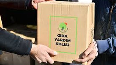 Ankara Mamak Belediyesinin sosyal yardımları neler?
