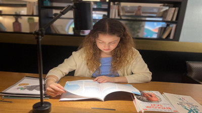 Bayramda yiyeceklerinize dikkat: Sağlığınızı korumak istiyorsanız ölçüyü kaçırmamalısınız