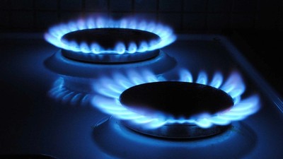 Elektriğin ardından doğal gaza zam kapıda
