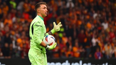 Futbola yeni kurallar geliyor
