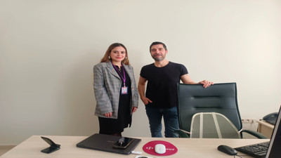 GİB, bayram nedeniyle beyanname süresini uzattı: Gelir Beyannamenizi süresi içinde vermeyi unutmayın!