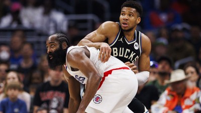 NBA, Avrupa'da lig kuruyor