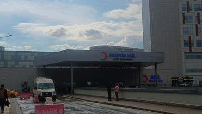 Yakın tarihe randevu alamayanlar, "Acil Servislere" koşuyor! Acil Servislerde hasta trafiği arttı!