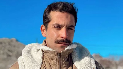 Gönül Dağı Ramazan kimdir, gerçek adı, aslen nereli, kaç yaşında, evli mi, boyu kilosu, Instagramı?