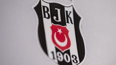 Beşiktaş 9 milyon Euro'luk teklifi reddetti