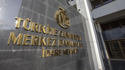 Ekonomistler faiz kararını yorumladı