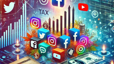 Sosyal medyada yeni dönem: Türkiye kısıtlamalar mı artıyor?