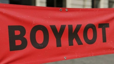 Tüketim boykotu tüketici davranışlarını değiştirir mi? Boykotun Ankara’daki yansıması