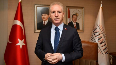 İstanbul Valisi Davut Gül kimdir, nereli, kaç yaşında, siyasi kariyeri?