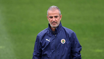 İsmail Kartal'dan Tedesco resti