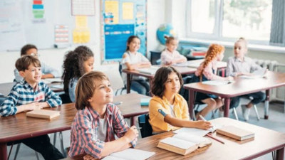 Köy Enstitülerine geri dönüş isteği