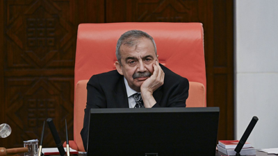 Doktorlardan Önder'in durumuna dair açıklama: "Hayati tehlikesi devam ediyor"