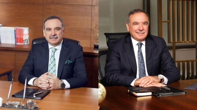 LC Waikiki Kimin, Sahibi Kim? Vahap Küçük Kimdir, Öldü Mü? Serveti Ne Kadar?