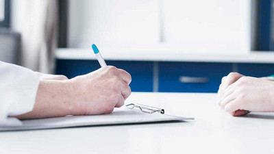 Sağlık raporunda neye bakılıyor