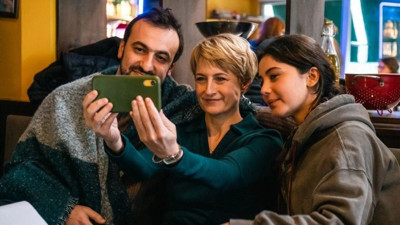 19-20 Nisan tarihlerinde dijital platformlar yeni içerikle dolu