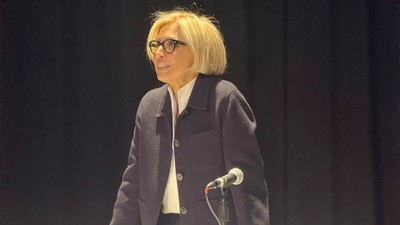 Ünlü Kardiyolog Prof. Dr. Bengi Başer'den COVID enfeksiyonu uyarısı!
