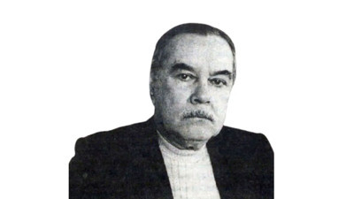 Sabahatttin Kudret Aksal kimdir? Hayatı, eserleri ve ödülleri nelerdir?