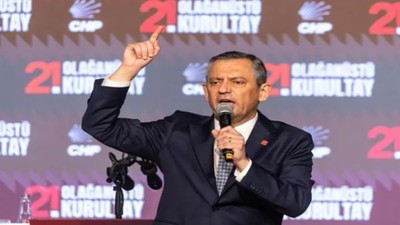 Beştepe'den Sızan 3 Kritik Senaryo