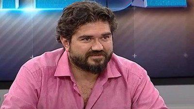 Rasim Ozan Kütahyalı'nın ifadesi ortaya çıktı