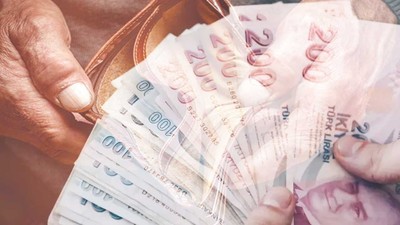 Asgari ücret ve emekli maaşına ara zam olacak mı? İşte Temmuz ayı için konuşulan zam oranları