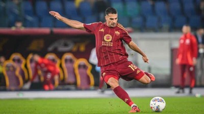 Zeki Çelik sakatlığını atlattı, formasına kavuştu