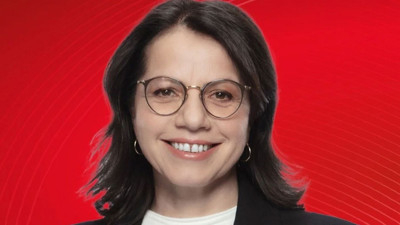 Maltepe Belediye Başkanı Esin Köymen kimdir, hangi partiden, kaç yaşında, eşi kim, mesleği ne, aslen nereli?