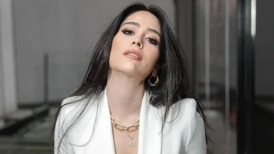 Mahmut Tuncer'in kızı Gizem Tuncer kimdir, kaç yaşında, evli mi, ne iş yapıyor, mesleği ne?