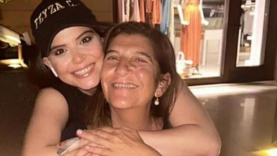 Kızılcık Şerbeti Nilay annesi kim? Melis Civelek kimdir? Ne iş yapıyor?