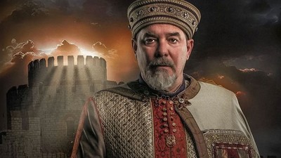 Mehmed Fetihler Sultanı Notaras kimdir: Kaç yaşında, aslen nerelidir?
