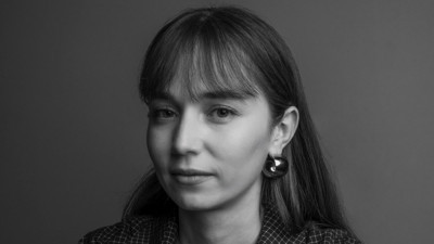 Venedik’ten Busan’a: “Neredeyse Kesinlikle Yanlış”ın uluslararası başarısı sürüyor