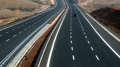 Ankara-Çankırı arası kaç kilometre? Ankara'dan Çankırı'ya nasıl gidilir? Özel araçla ne kadar yakıt tüketilir?