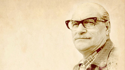 Kemal Tahir kimdir? Edebi hayatı eserleri ve ödülleri