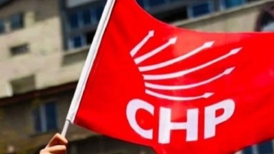 CHP Ankara Milletvekillerinden Ankara Valiliği'nin kararına tepki