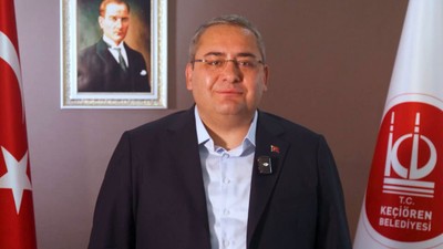 Mesut Özarslan Kimdir, Kaç Yaşında, Nereli?