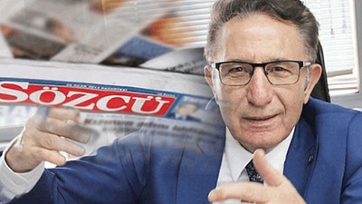 Metin Yılmaz Kimdir? Nefes Gazetesi ve Sözcü’nün Kurucu Genel Yayın Yönetmeni
