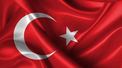 ABB Başkanı Mansur Yavaş'tan Şehit Piyade Uzman Onbaşı Berat Mecit Day için taziye mesajı