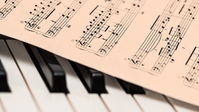 İşletmelere müzik telifi geliyor